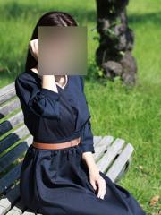 人妻ステーションポータブル