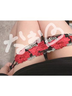 水嶋なおプロフィール写真