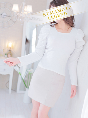 川田かすみプロフィール写真