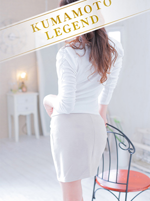 川田かすみプロフィール写真