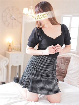 東條れいなプロフィール写真