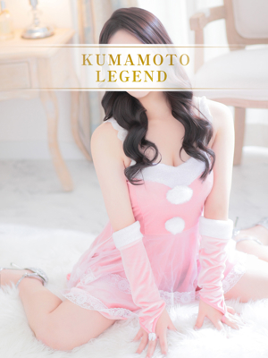 花畑こころプロフィール写真
