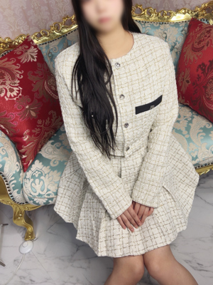 花畑こころプロフィール写真