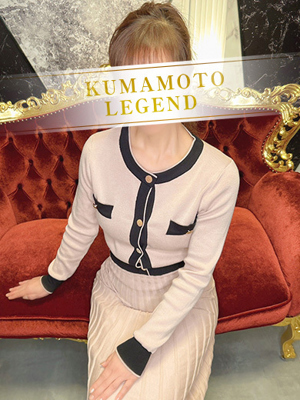 瀬ななみプロフィール写真