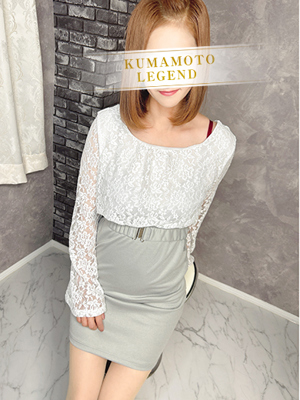 小西きりかプロフィール写真