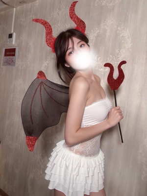 加藤みどりプロフィール写真