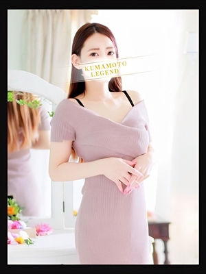 初音せなプロフィール写真