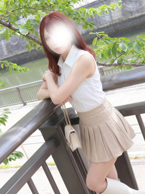 うらら-URARA-プロフィール写真