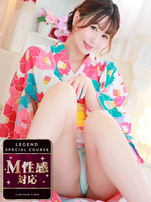 葉月(はづき)プロフィール写真