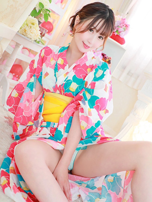 葉月(はづき)プロフィール写真