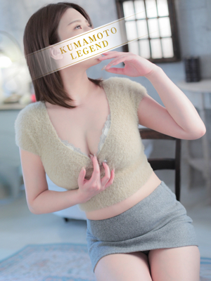 星野キラリプロフィール写真