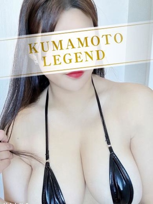 夏生あやかプロフィール写真