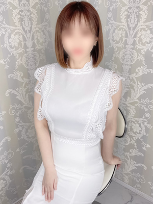 早川まこプロフィール写真