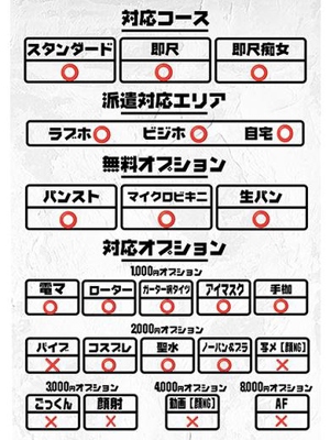 星宮ましろプロフィール写真