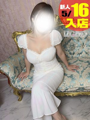 北川ゆきこプロフィール写真