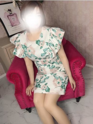 北川ゆきこプロフィール写真