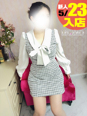 村上ルナプロフィール写真