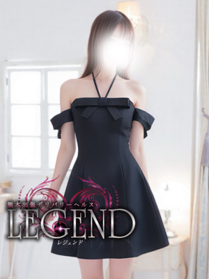 姫野なつみプロフィール写真