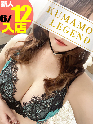 赤木のあプロフィール写真