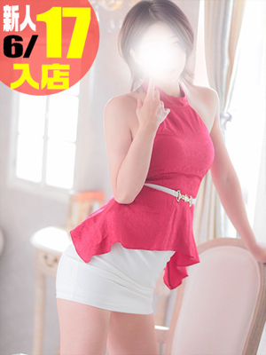 熊本市デリヘル LEGEND かんな♡神の乳Gカ