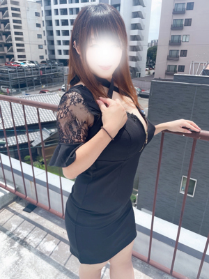 御坂みことプロフィール写真