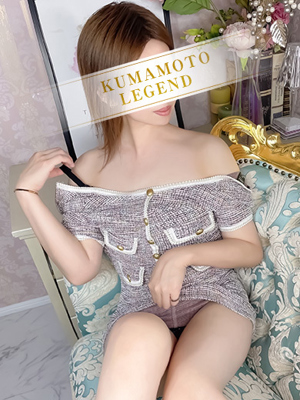 一条せいなプロフィール写真