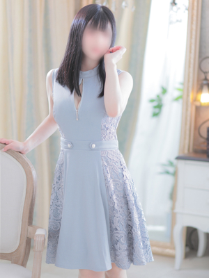 二宮ひよりプロフィール写真