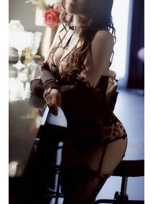 筅ーささらーM性感コースプロフィール写真