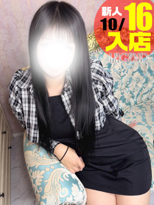 小森ふみプロフィール写真
