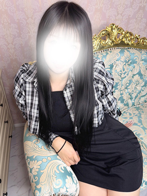 小森ふみプロフィール写真