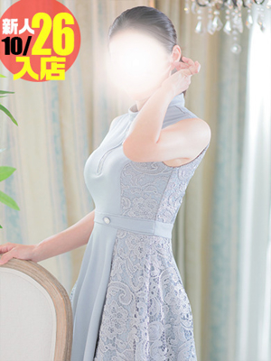 大西さとかプロフィール写真