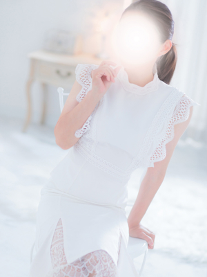 大西さとかプロフィール写真