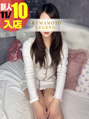 坂井まりかプロフィール写真