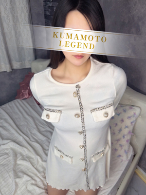 坂井まりかプロフィール写真