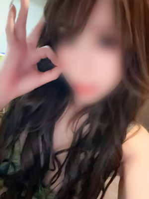 愛沢 二乃プロフィール写真