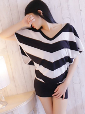 小嶋かえらプロフィール写真