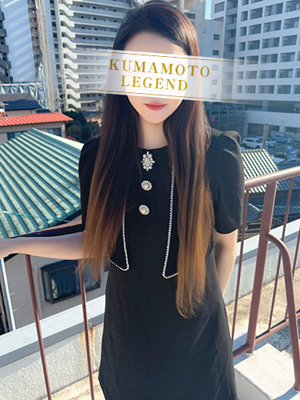 今井りりプロフィール写真