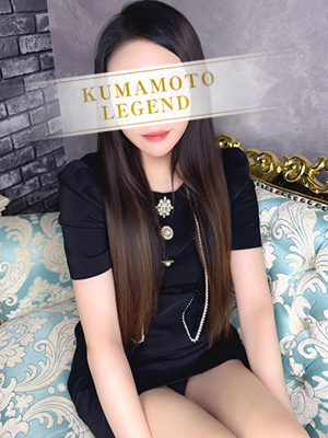 今井りりプロフィール写真