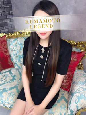 今井りりプロフィール写真