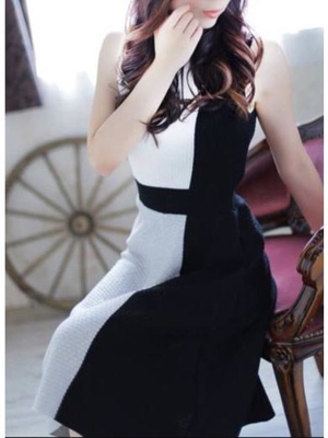 白鳥ゆみプロフィール写真