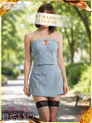深田ひかるプロフィール写真