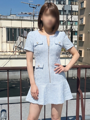 深田ひかるプロフィール写真