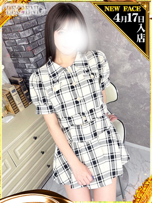 篠田りおプロフィール写真