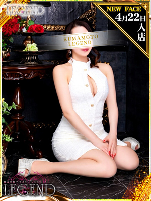 桐嶋かおりプロフィール写真