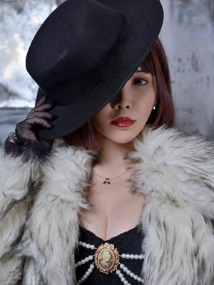 LEGEND 小泉かぐや❤️パイパン美女
