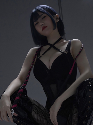 小泉かぐや❤️パイパン美女プロフィール写真