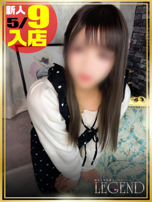 矢野ともみプロフィール写真