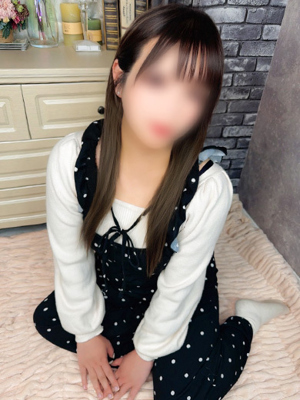 矢野ともみプロフィール写真