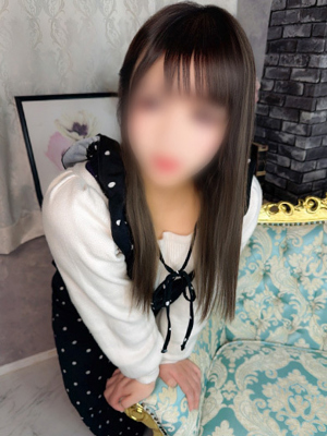 矢野ともみプロフィール写真