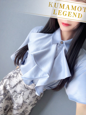 月影まひなプロフィール写真
